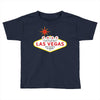 Pray for Las Vegas, Toddler T-shirt