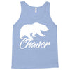 Bear Chaser Tank Top
