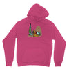 worthless Unisex Hoodie