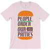 poop T-Shirt