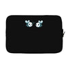 boo bees Laptop sleeve
