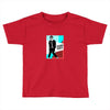 bruno mars (1) Toddler T-shirt