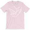 Bird T-Shirt