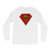 super rbg Long Sleeve Shirts