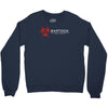 bartock Crewneck Sweatshirt
