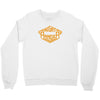 night ranger (2) Crewneck Sweatshirt