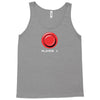 player 1 Tank Top
