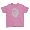classic Youth Tee