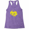 pokemon pikahound tee Racerback Tank