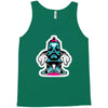 sticker pack Tank Top