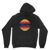 Baby Unisex Hoodie