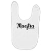 maestra Baby Bibs