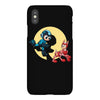 megarush iPhoneX