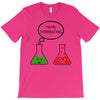 you're overreacting T-Shirt
