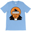 Pumpkin Spice T-Shirt