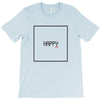 happy T-Shirt