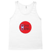 fahrie77 Tank Top