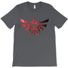 Zelda Galaxy T-Shirt