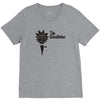 the grandfather V-Neck Tee