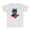 robots in disguise All Over Men's T-shirt