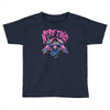 nerf this! Toddler T-shirt
