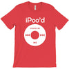 ipood T-Shirt