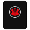 dirty rotten imbeciles best trending Mousepad
