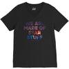 We Are Made Of Star Stuff V-Neck Tee