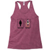 144. my wife 039 Racerback Tank