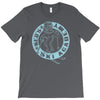 neds ski academy T-Shirt