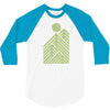 high sun 3/4 Sleeve Shirt