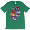 konstantin shalev T-Shirt