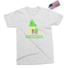 dorothy has dysentery Exclusive T-shirt