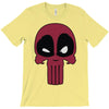 punishpool T-Shirt