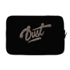 fahrie77 Laptop sleeve