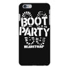skinhead boot party iPhone 6 Plus/6s Plus Case