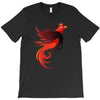 fahrie77 T-Shirt
