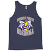 viridian forest beedrill Tank Top