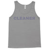 Broad City Cleaner Tank Top