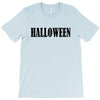 halloween T-Shirt