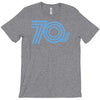 seventies T-Shirt
