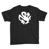 plastikman Youth Tee