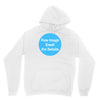 american apparel Unisex Hoodie