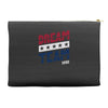 dream team Accessory Pouches