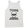 pirates only want you for your booty Tank Top