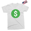 usd Exclusive T-shirt