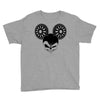 mad mickey Youth Tee