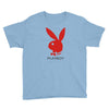 BEST LOGOS Youth Tee