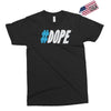 dope Exclusive T-shirt