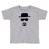 premium Toddler T-shirt